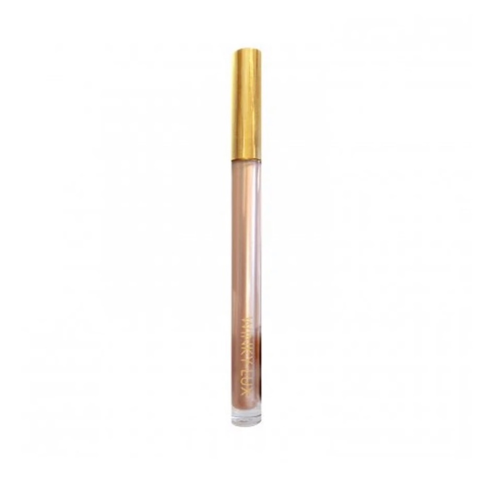 Winky Lux Glazed Lips Coffee Glaze